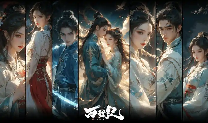 电影天堂动漫新番 少年与鲸 剧场版