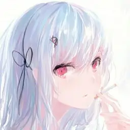 影迷 老周 头像